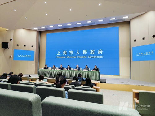 虹橋新引擎 會(huì)議及展覽服務(wù)如何放大進(jìn)博會(huì)溢出效應(yīng)