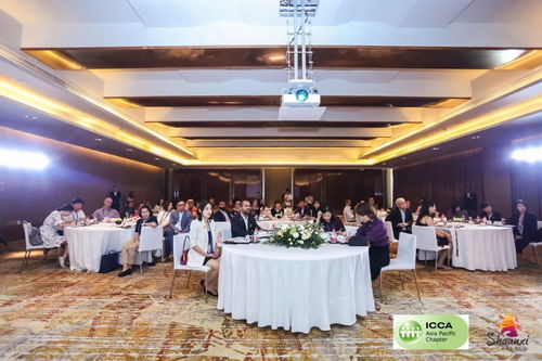 陜西旅游發(fā)展委 以高品質(zhì)服務(wù)護(hù)航會(huì)展企業(yè)，助力會(huì)議及展覽服務(wù)升級(jí)