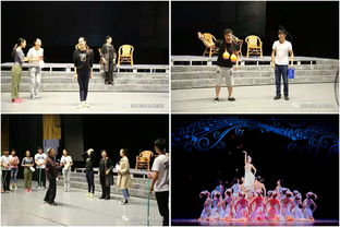 連云港文化網 連云港文化信息綜合服務平臺