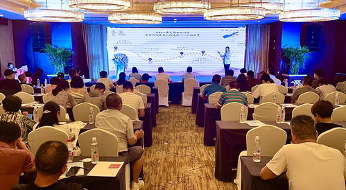 2023寧夏回族自治區(qū)文化和旅游推廣活動西安舉辦