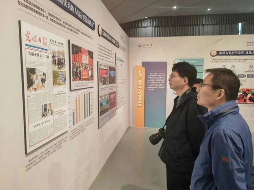 對標(biāo)先進(jìn) 合作共贏 長沙文旅赴武漢考察交流鳳凰網(wǎng)湖南 鳳凰網(wǎng)